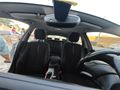 Sahibinden BMW 1 Serisi 116d ED EfficientDynamics 2013 Model  171.000 km Beyaz