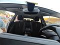 Sahibinden BMW 1 Serisi 116d ED EfficientDynamics 2013 Model  171.000 km Beyaz