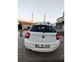 Sahibinden BMW 1 Serisi 116d ED EfficientDynamics 2013 Model  171.000 km Beyaz
