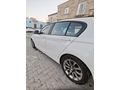 Sahibinden BMW 1 Serisi 116d ED EfficientDynamics 2013 Model  171.000 km Beyaz