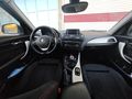 Sahibinden BMW 1 Serisi 116d ED EfficientDynamics 2013 Model  171.000 km Beyaz