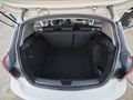 Sahibinden BMW 1 Serisi 116d ED EfficientDynamics 2013 Model  171.000 km Beyaz