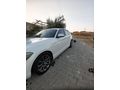 Sahibinden BMW 1 Serisi 116d ED EfficientDynamics 2013 Model  171.000 km Beyaz