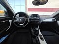 Sahibinden BMW 1 Serisi 116d ED EfficientDynamics 2013 Model  171.000 km Beyaz