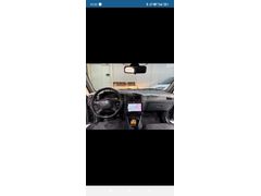 Sahibinden Toyota Avensis 2.0 Linea 2000 Model