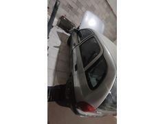 Sahibinden Opel Corsa 1.4 GLS 1997 Model