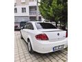 Sahibinden Fiat Linea 1.6 Multijet Dynamic Plus 2012 Model