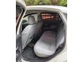 Sahibinden Fiat Linea 1.6 Multijet Dynamic Plus 2012 Model