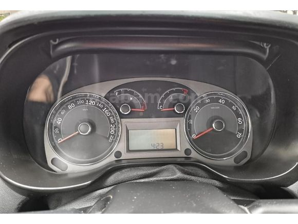 Sahibinden Fiat Linea 1.6 Multijet Dynamic Plus 2012 Model