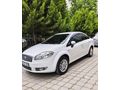 Sahibinden Fiat Linea 1.6 Multijet Dynamic Plus 2012 Model