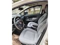 Sahibinden Fiat Linea 1.6 Multijet Dynamic Plus 2012 Model