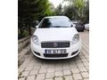 Sahibinden Fiat Linea 1.6 Multijet Dynamic Plus 2012 Model