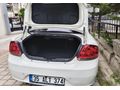 Sahibinden Fiat Linea 1.6 Multijet Dynamic Plus 2012 Model