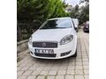Sahibinden Fiat Linea 1.6 Multijet Dynamic Plus 2012 Model