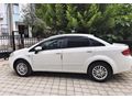 Sahibinden Fiat Linea 1.6 Multijet Dynamic Plus 2012 Model