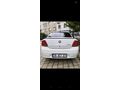 Sahibinden Fiat Linea 1.6 Multijet Dynamic Plus 2012 Model
