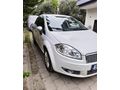 Sahibinden Fiat Linea 1.6 Multijet Dynamic Plus 2012 Model