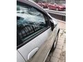 Sahibinden Fiat Linea 1.6 Multijet Dynamic Plus 2012 Model