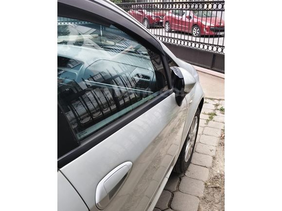 Sahibinden Fiat Linea 1.6 Multijet Dynamic Plus 2012 Model
