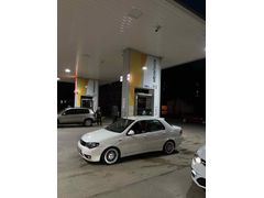 Sahibinden Fiat Albea Sole 1.3 Multijet Premio 2011 Model 
