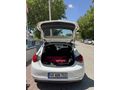 Sahibinden Opel Astra 1.6 Edition 2015 Model 