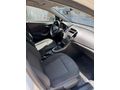 Sahibinden Opel Astra 1.6 Edition 2015 Model 