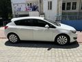Sahibinden Opel Astra 1.6 Edition 2015 Model 