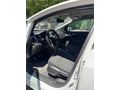 Sahibinden Opel Astra 1.6 Edition 2015 Model 