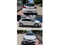 Sahibinden Opel Astra 1.6 Edition 2015 Model 