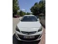 Sahibinden Opel Astra 1.6 Edition 2015 Model 