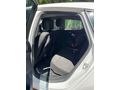 Sahibinden Opel Astra 1.6 Edition 2015 Model 
