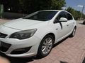 Sahibinden Opel Astra 1.6 Edition 2015 Model 