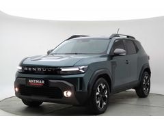 ANTMAR'DAN HATASIZ BOYASIZ SERVİS BAKIMLI 60.000 KM DE