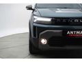 ANTMAR'DAN HATASIZ BOYASIZ SERVİS BAKIMLI 60.000 KM DE