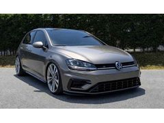 Sahibinden Volkswagen Golf 1.6 TDi BlueMotion Highline 2014 Model 