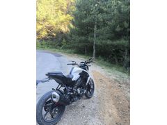 Uygun fiyatlı Benelli 125S