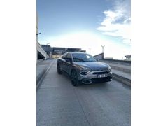 Sahibinden Citroen e-C4 X Shine Bold 2023 Model  40.000 km Gri