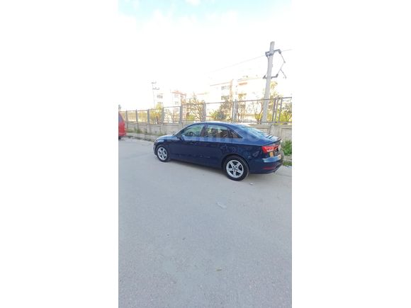 DÜŞÜK KM HATASIZ