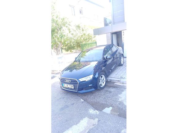 DÜŞÜK KM HATASIZ