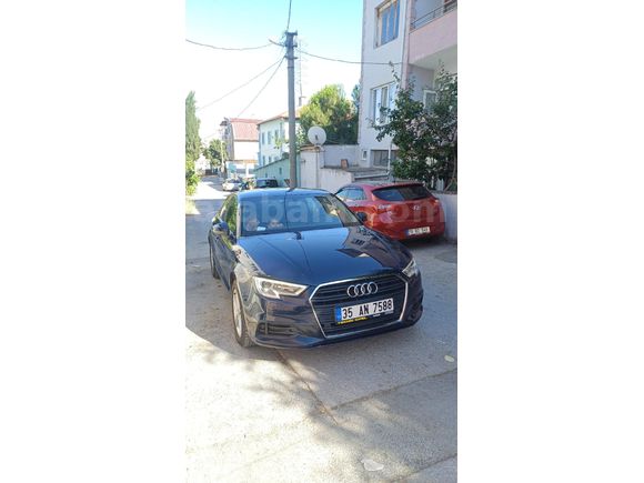 DÜŞÜK KM HATASIZ