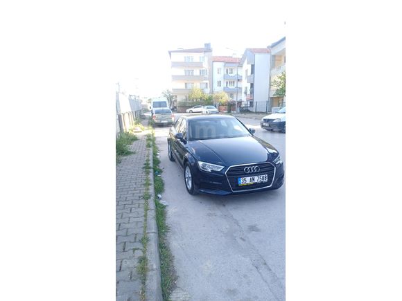 DÜŞÜK KM HATASIZ