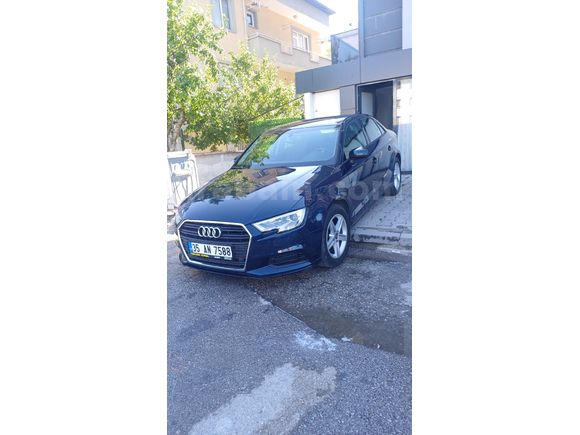 DÜŞÜK KM HATASIZ