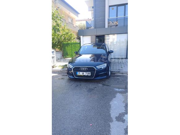 DÜŞÜK KM HATASIZ