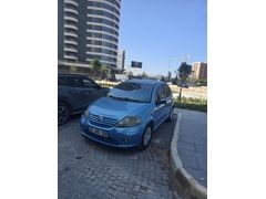 92 HP Citroen C3 1.4 HDi 16V Takasa açık
