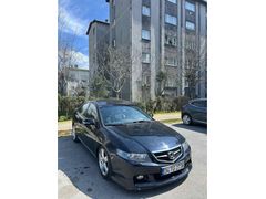 Sahibinden Honda Accord 2.4 Executive 2004 Model 