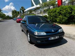 Sahibinden Renault Laguna 2.0 RXE 1997 Model 