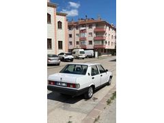Sahibinden Tofaş Şahin 1.6 1993 Model 