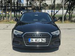 ACİL| NAKİT İHTİYACINDAN  SORUNSUZ TERTEMİZ AUDİ A3 SEDAN