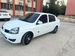 Sahibinden Renault Symbol 1.5 dCi Authentique 2007 Model