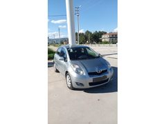 Sahibinden Toyota Yaris 1.33 Terra Sporty 2011 Model